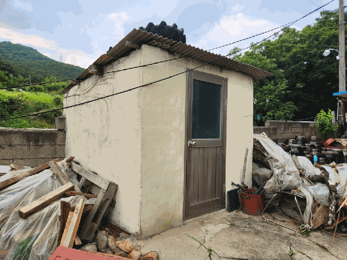 물건 사진 19