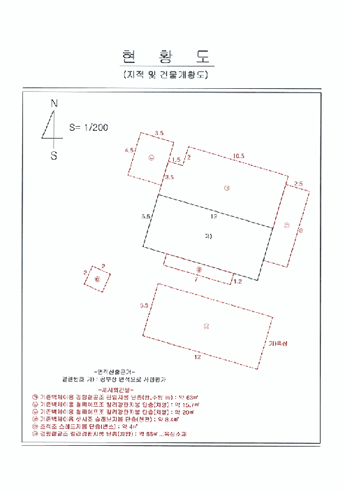 물건 사진 27