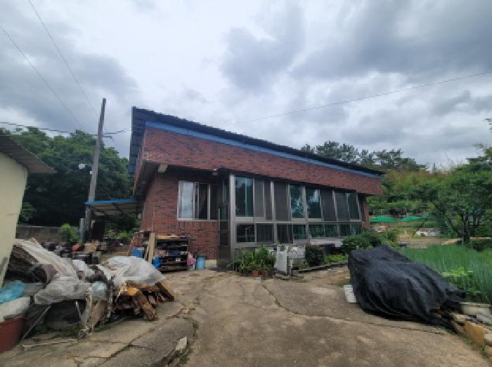 물건 사진 6