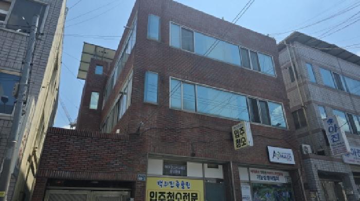 물건 사진 1