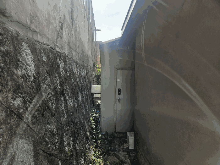 물건 사진 15