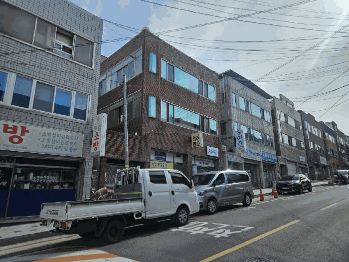 물건 사진 17