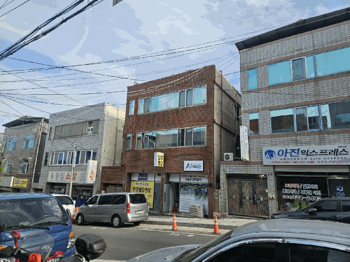 물건 사진 20