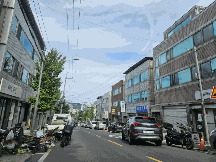 물건 사진 21