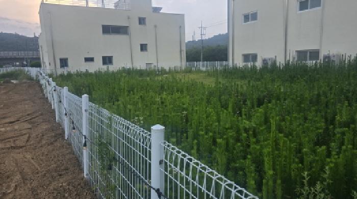 물건 사진 3