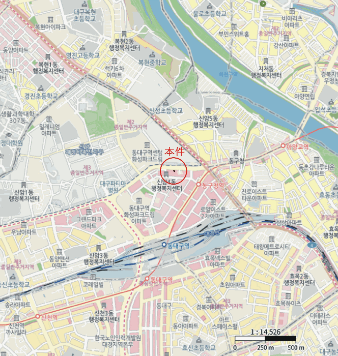물건 사진 6