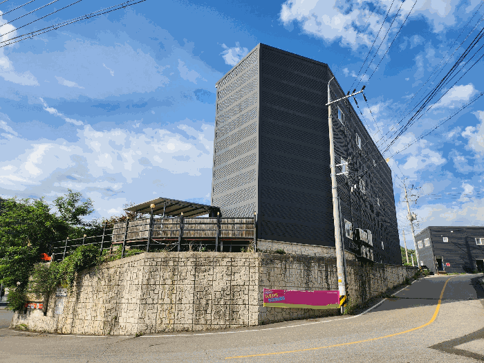 물건 사진 12