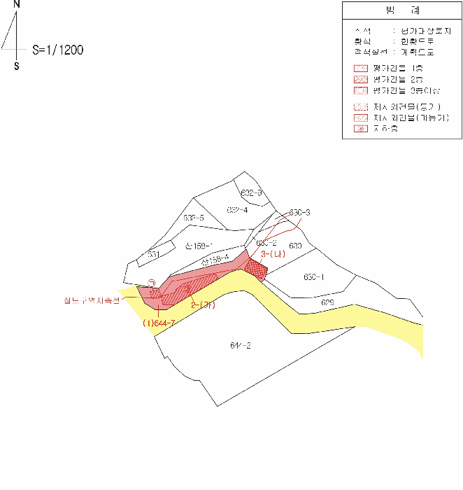 물건 사진 19