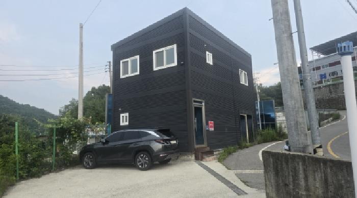 물건 사진 5