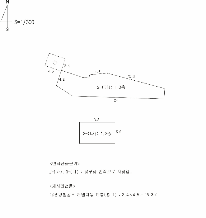 물건 사진 8