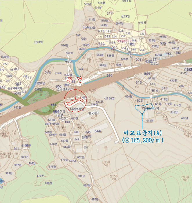 물건 사진 10