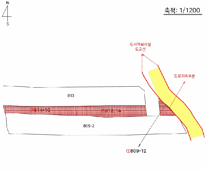 물건 사진 11