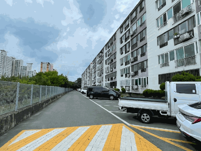 물건 사진 8