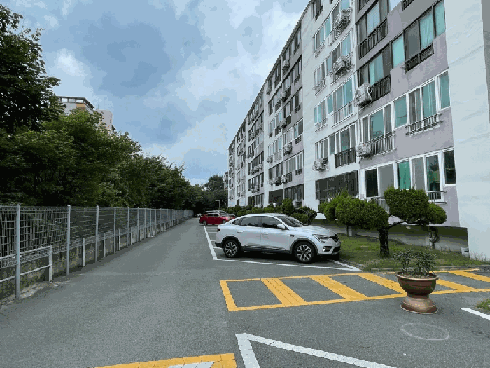 물건 사진 9
