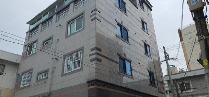 물건 사진 2
