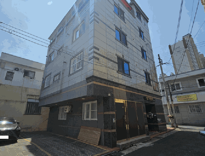 물건 사진 11