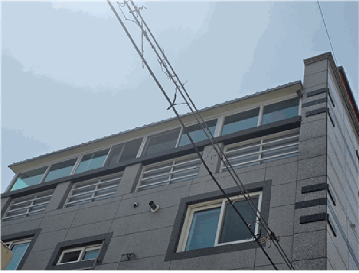 물건 사진 14