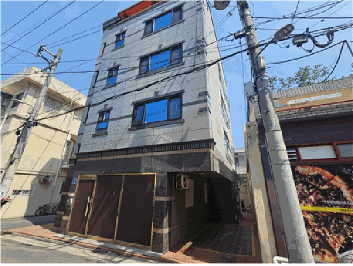 물건 사진 15