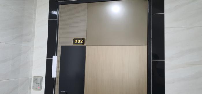 물건 사진 7