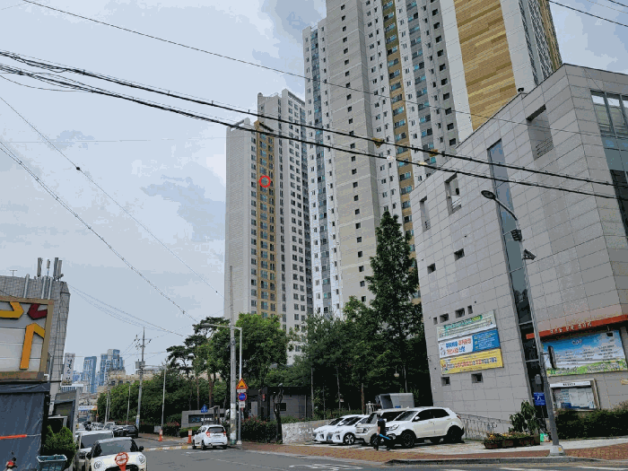 물건 사진 12