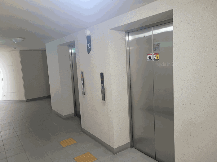 물건 사진 13