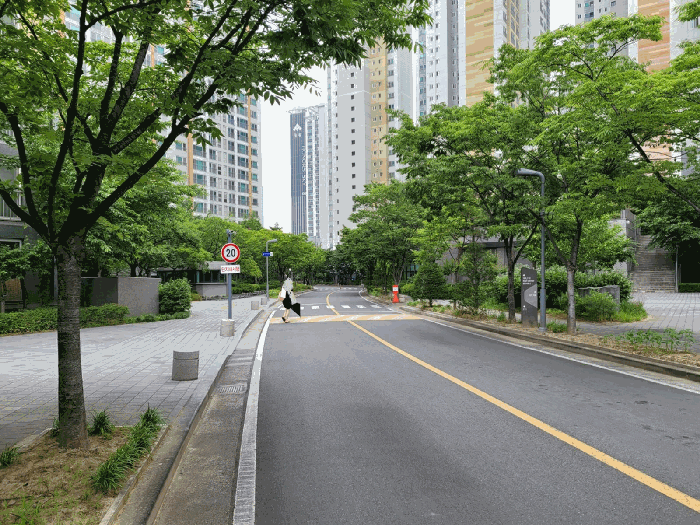물건 사진 17