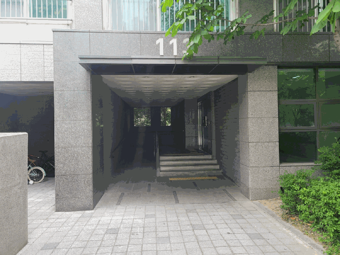 물건 사진 18