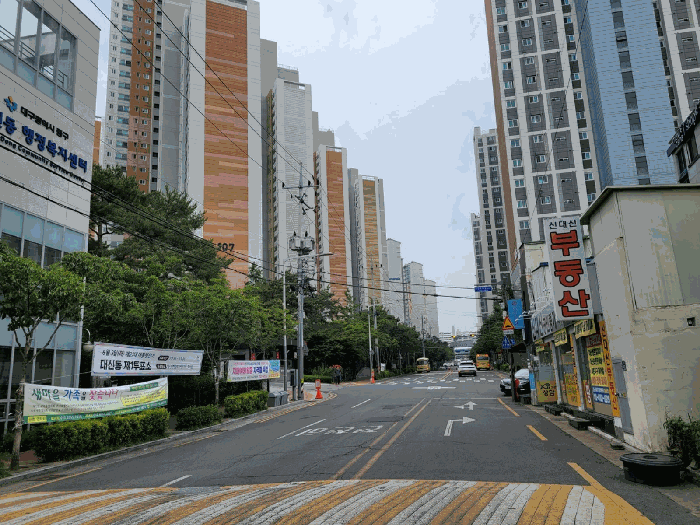 물건 사진 19