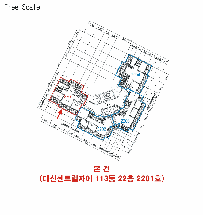 물건 사진 5