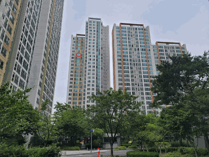 물건 사진 9