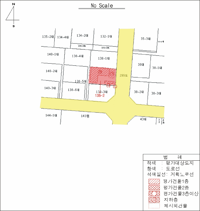 물건 사진 14