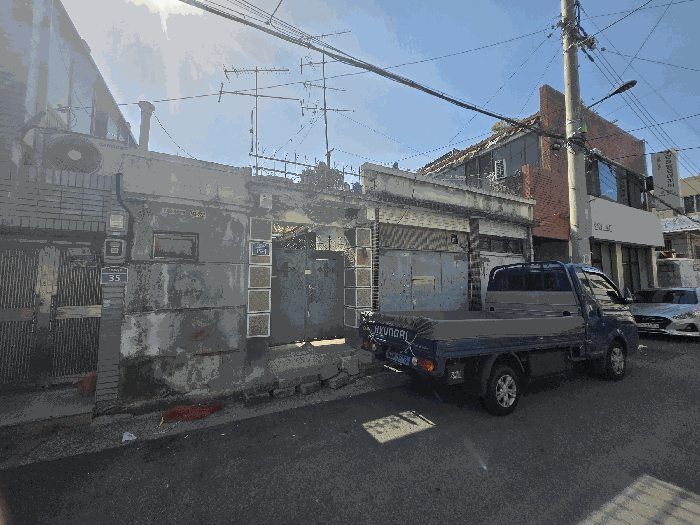 물건 사진 8