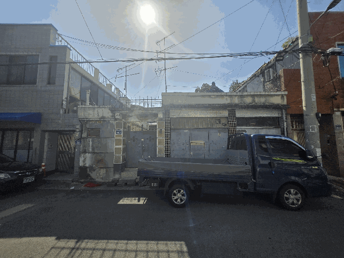 물건 사진 10