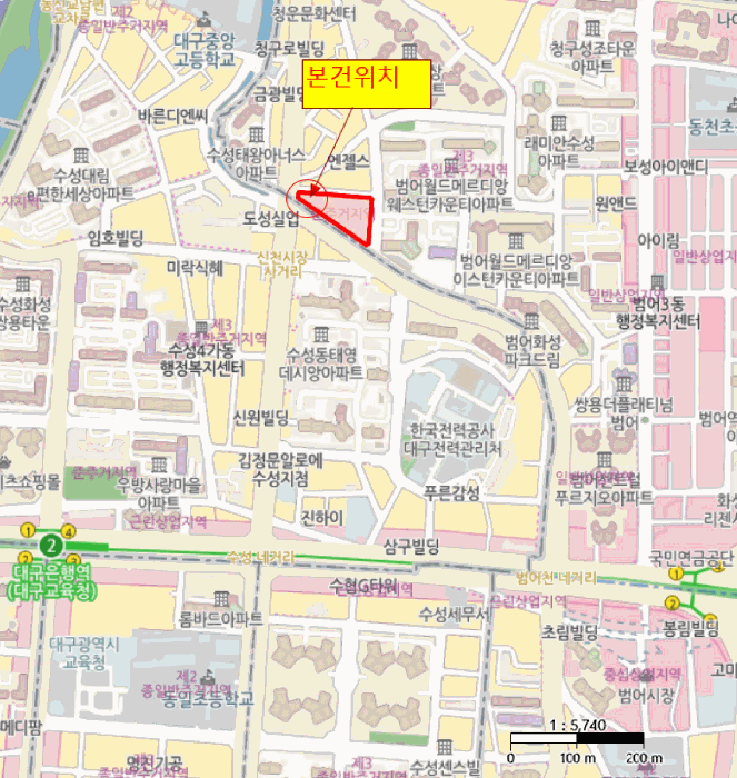 물건 사진 5