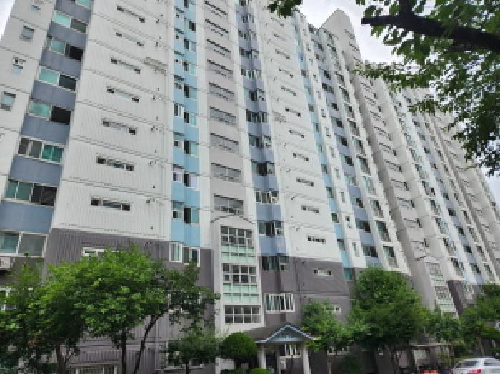 물건 사진 2