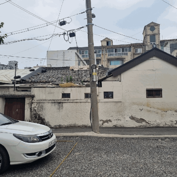 물건 사진 4