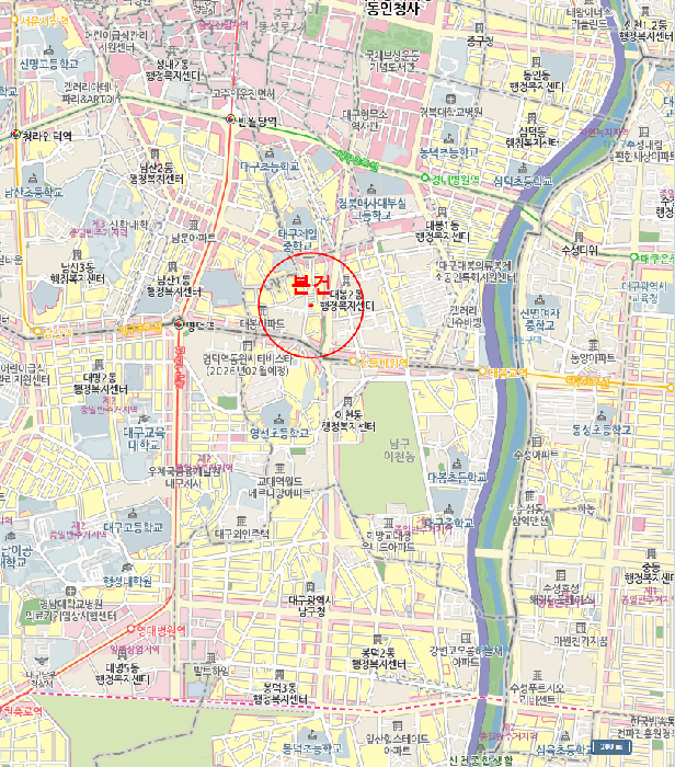 물건 사진 5