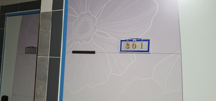 물건 사진 12