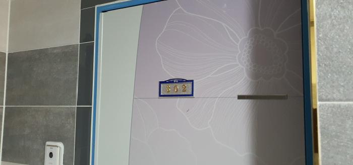 물건 사진 13