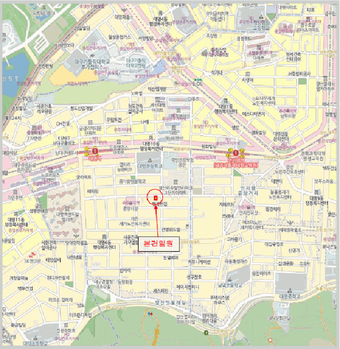물건 사진 15