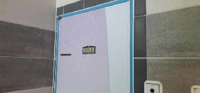 물건 사진 3