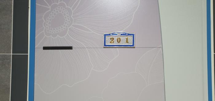 물건 사진 8