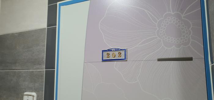 물건 사진 9