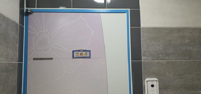 물건 사진 10