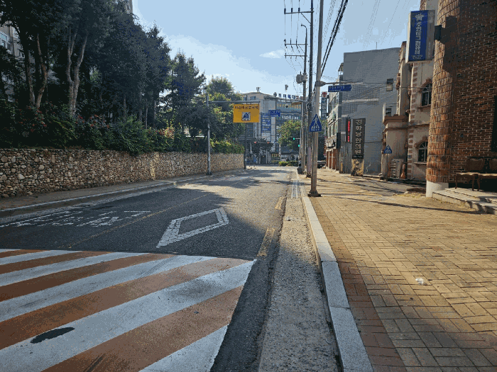 물건 사진 16