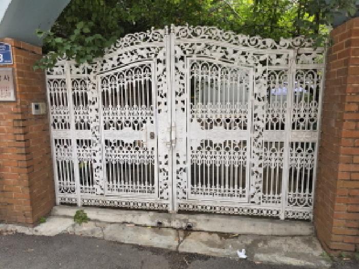 물건 사진 3
