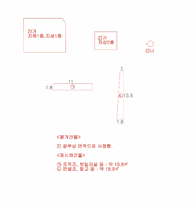 물건 사진 6