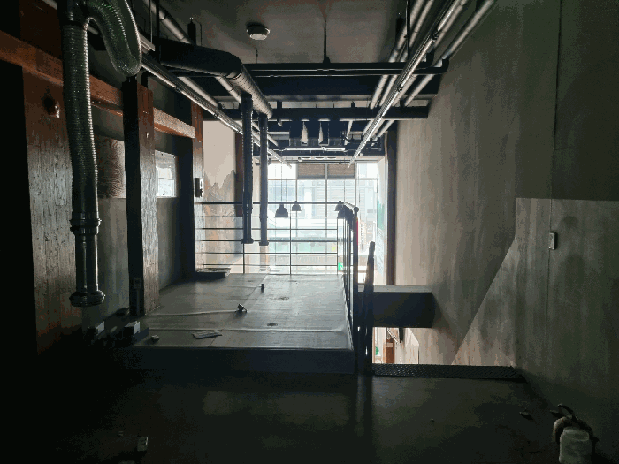 물건 사진 19