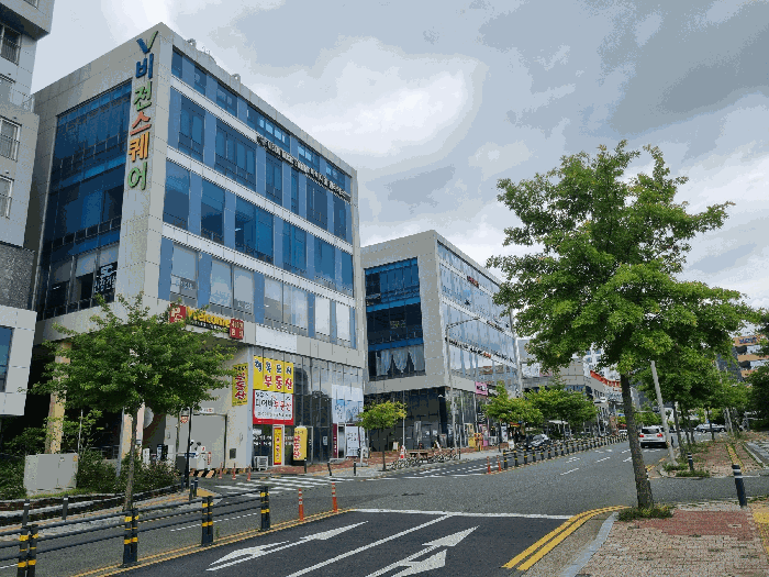 물건 사진 20