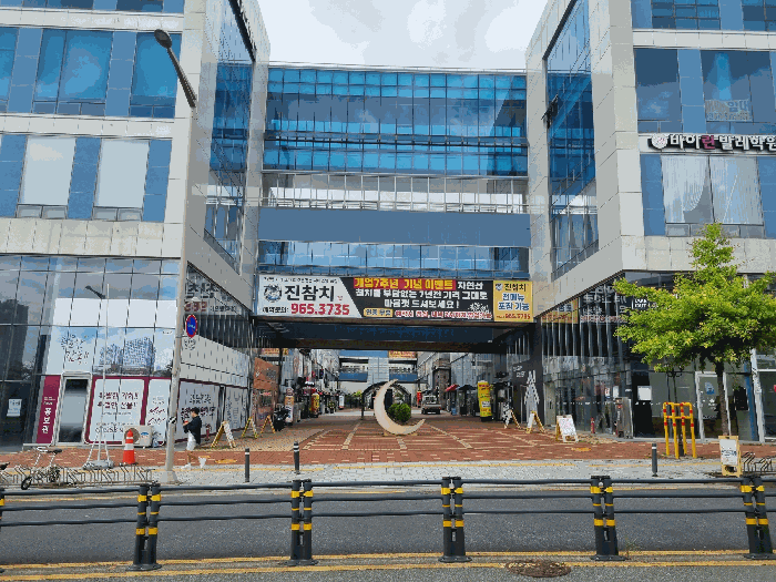 물건 사진 21